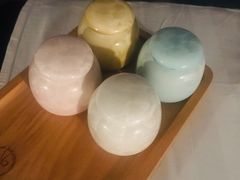 -璞·澐间影院式足道SPA(尚悦湾店)