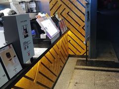 -书亦烧仙草(嘉新大厦店)
