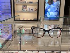 -毛源昌眼镜(杭州庆春东路店)