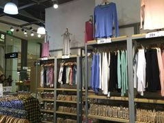 -鹿岛会员店(熙地港店)