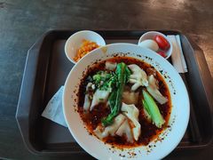 -小滨楼(渝都大道店)