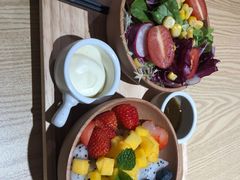 -IPSTAR·潮玩星球·主题店(上海店)
