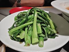 -阿诚市井潮汕菜(金台路店)