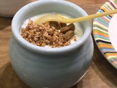 -巴依兄弟西域美食(机场店)