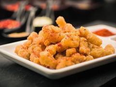 -彤德莱牛肉火锅(双港店)