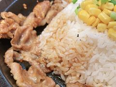 -味千拉面(航洋国际购物中心)
