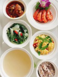 -养月堂中医养生月子会所(中心妇产店)