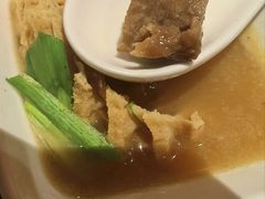 -肉串汪(月坛店)