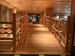 -北方暖暖温泉洗浴(沈阳北站店)