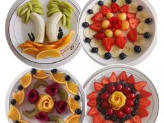 -爱月宝月嫂·育儿嫂(哈尔滨总店)