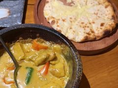 -泰堤坊(淡水体育馆店)