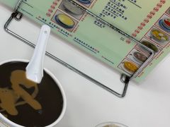 -翠苑甜品专家(北角道店)