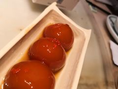 -佬麻雀·新湘菜(珠海金发购物中心店)