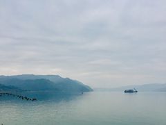 -石宝寨