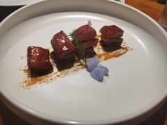 -南园民国茶楼餐厅·常州菜(北大街店)