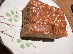 -耶里夏丽新疆餐厅(百联中环购物广场店)