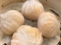 -粤厨点心专门店