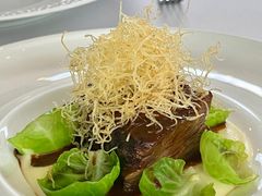 -蝶舍·MAISON PAPILLON