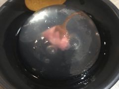 -八角锄烧·肉火锅(天河城店)