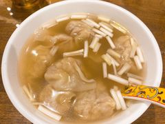 -一记面馆(易发店)
