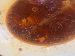 -麒麟华膳汇(飞泷商务大厦店)