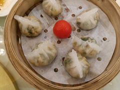 -益利大酒楼(井岸店)