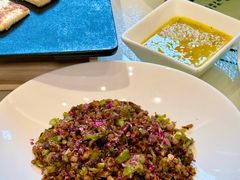 -怡得观滇餐厅·地道昆明菜·1996(海埂大坝店)