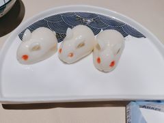 -侨美食家·粤菜(体育西路店)