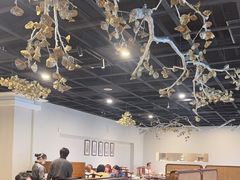 -黔香阁·味(花木店)