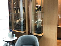 -阜昌典当行(阜成门店)