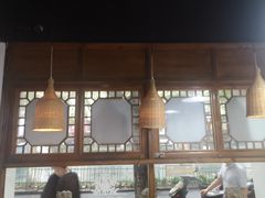 -小狗面馆(河东路店)