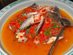 -遇见湘·地道湖南菜(黄埔泰丰店)