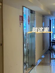 -成都苗方清颜专业祛痘