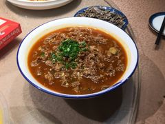 -祥老弟老信丰萝卜饺旗舰店(建设路二分店)