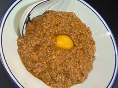 -左记港食(融科天城店)