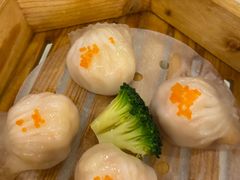 -新梅园不夜粥(龙华店)