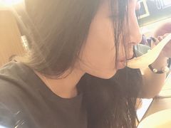 -老爆肚满五香烧牛羊肉