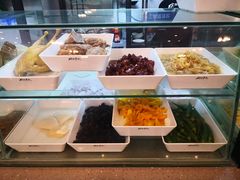 -宋都禾源·灌汤包子(汉兴路直营店)