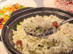 -宋园·上海菜(静安店)