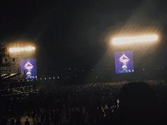 -金华市体育中心