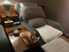 -康友四季(碧云路店)
