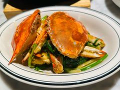 -海市焗·现焗海鲜·老广风味(上海首店)