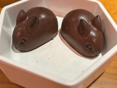 -呷哺呷哺 黄金牧场 (大港油田幸福广场店)