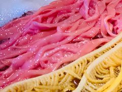 -重八牛府(花乡奥莱店)