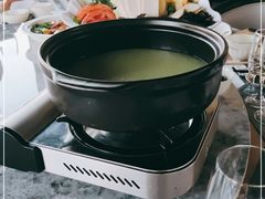 -外滩·云南人家(昆明旗舰店)