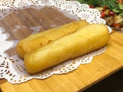 -杨记隆府(南坪店)