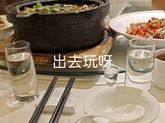 -大蓉和(一品天下店)