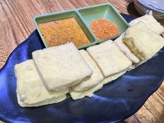 -云上千禾(水上店)