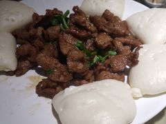 -福状元(优胜北路店)