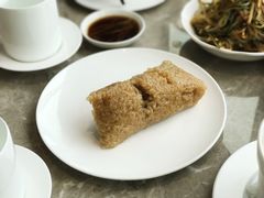 -鼎泰丰(国贸商城店)